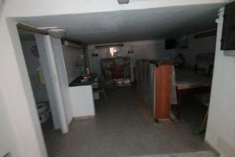 Byhus i Cianciana, Agrigento, Cianciana - € 420.000 | Ref: Gagliano Corso - foto 9